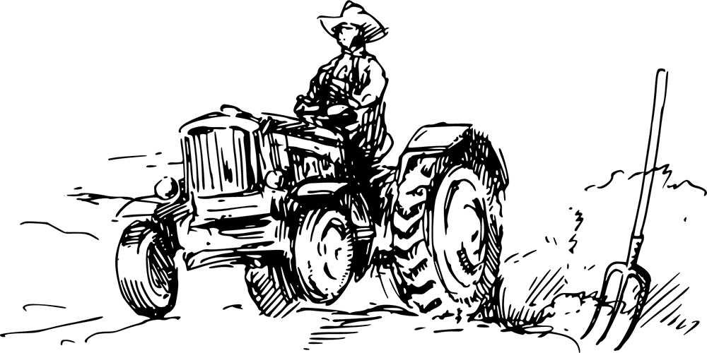 atomedistribution.com